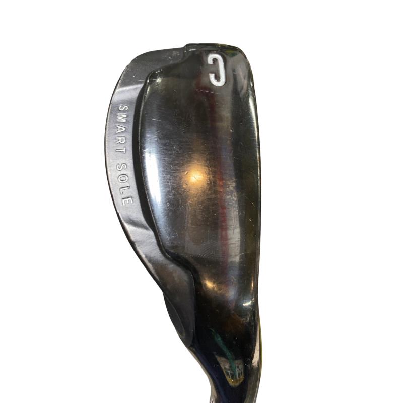 �b�����������������@�r�l�`�q�s�@�r�n�k�d�@�Q�D�O�i�u���b�N�j�@�s�x�o�d�|�b