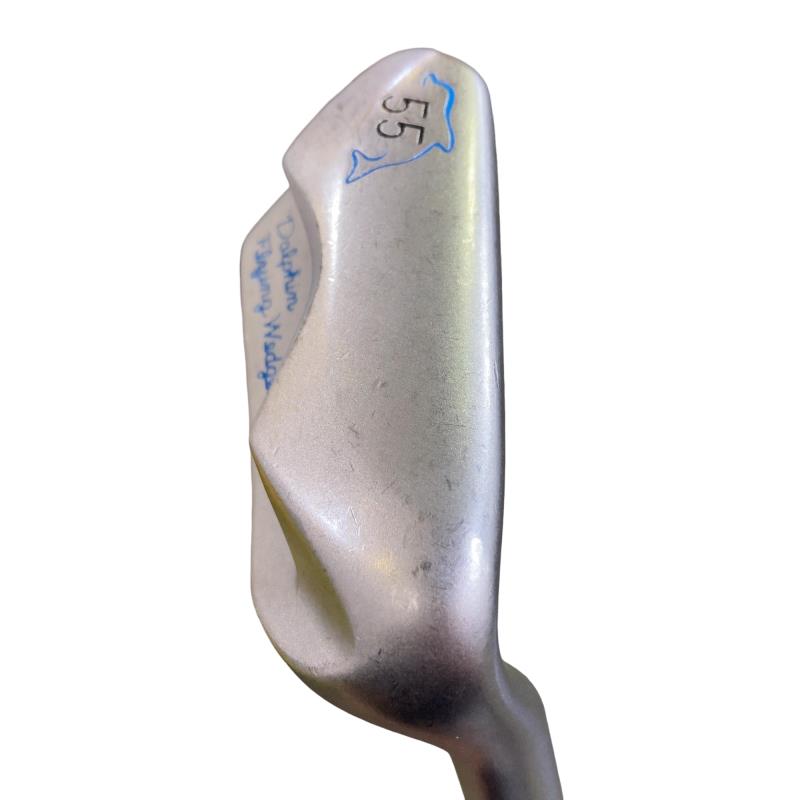 �c�������������@�e�����������@�v���������@�c�e�v�|�P�P�X�@�T�T°�@�R�R�C���`�i�~�b�h�O���b�v�j