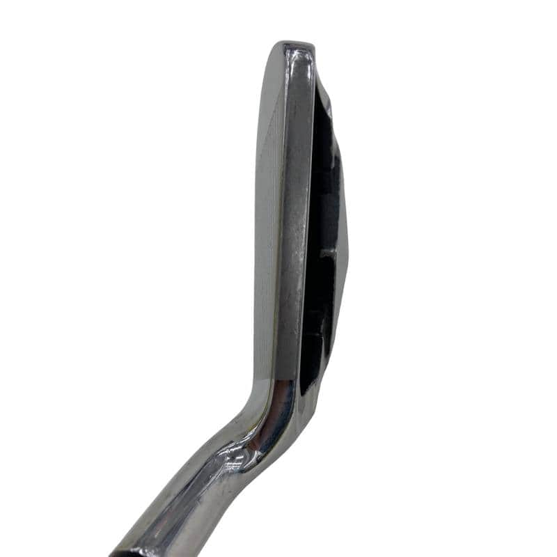 �s�n�a�t�m�c�`�@�u�s�i�Q�O�O�X�j�@�W�r�i���{���F�U�{�Z�b�g�j