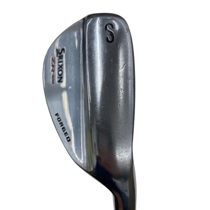 �r�q�h�w�n�m�@�y�q�|�U�O�O�@�r�v