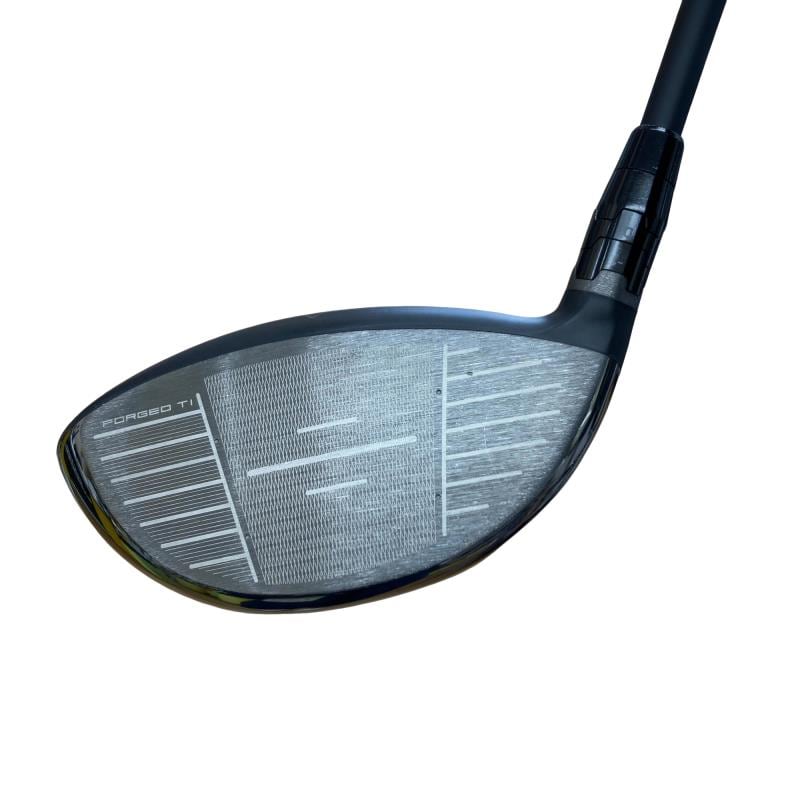 �o�`�q�`�c�x�l�@�P�O�D�T°