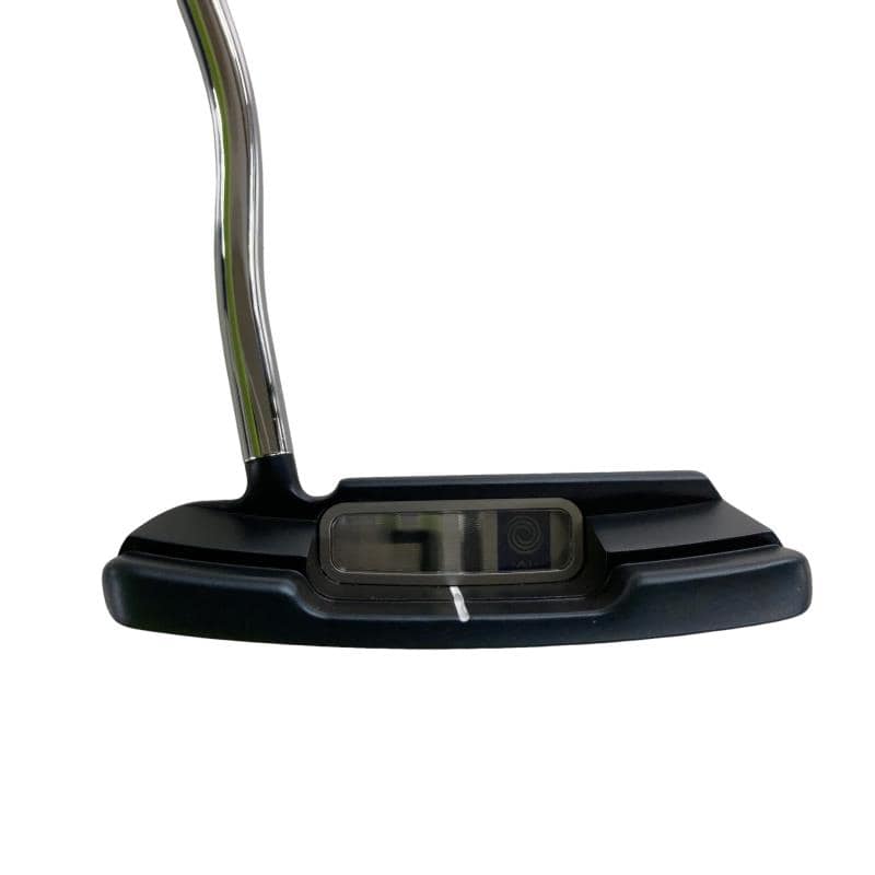 �`���|�n�m�d�@�c�n�t�a�k�d�@�v�h�c�d�@�c�a�@�R�R�C���`