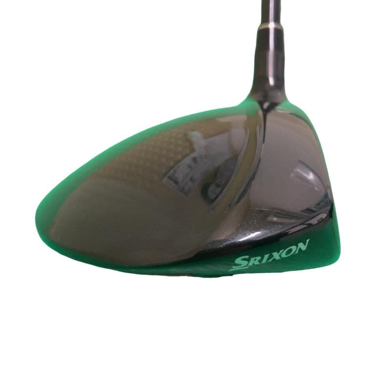 �r�q�h�w�n�m�@�y�@�e�W�T�@�R�v