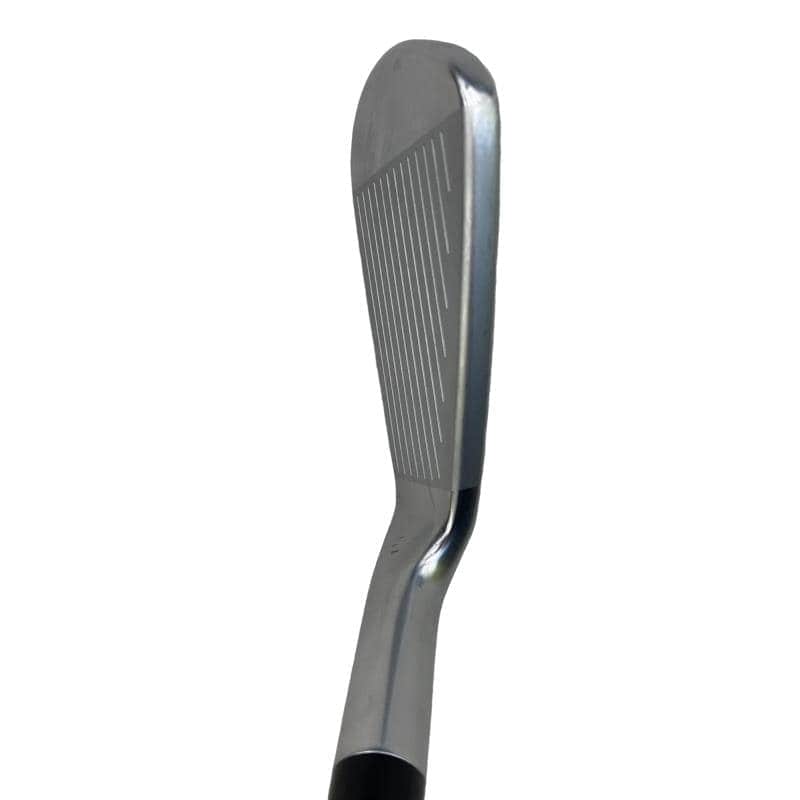 �r�q�h�w�n�m�@�y�w�T�@�l���@�h�h�@�U�r�i���{���F�U�{�Z�b�g�j