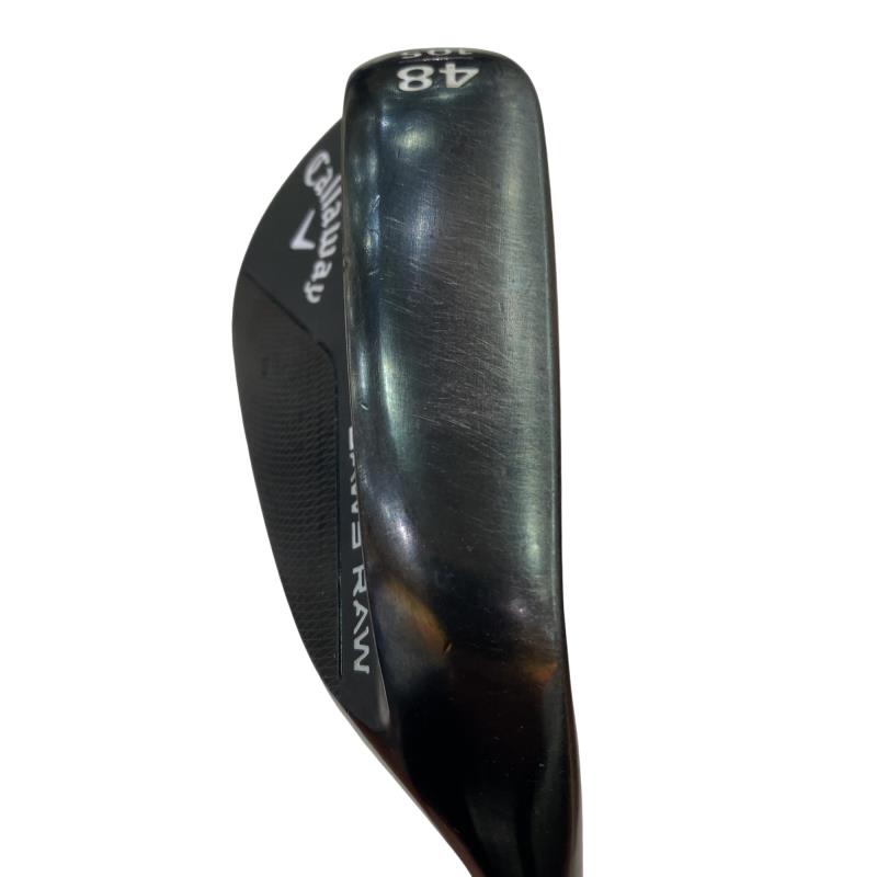 �i�`�v�r�@�q�`�v�@�u���b�N�@�S�W°�^�P�O°�r