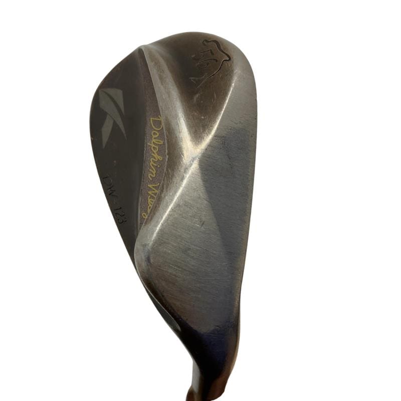 �c�������������@�v���������@�c�v�|�P�Q�R�@�b�����������@�T�U°