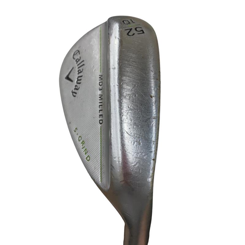 �l�c�@�R�@�N�������b�L�@�T�Q°�^�P�O°�r