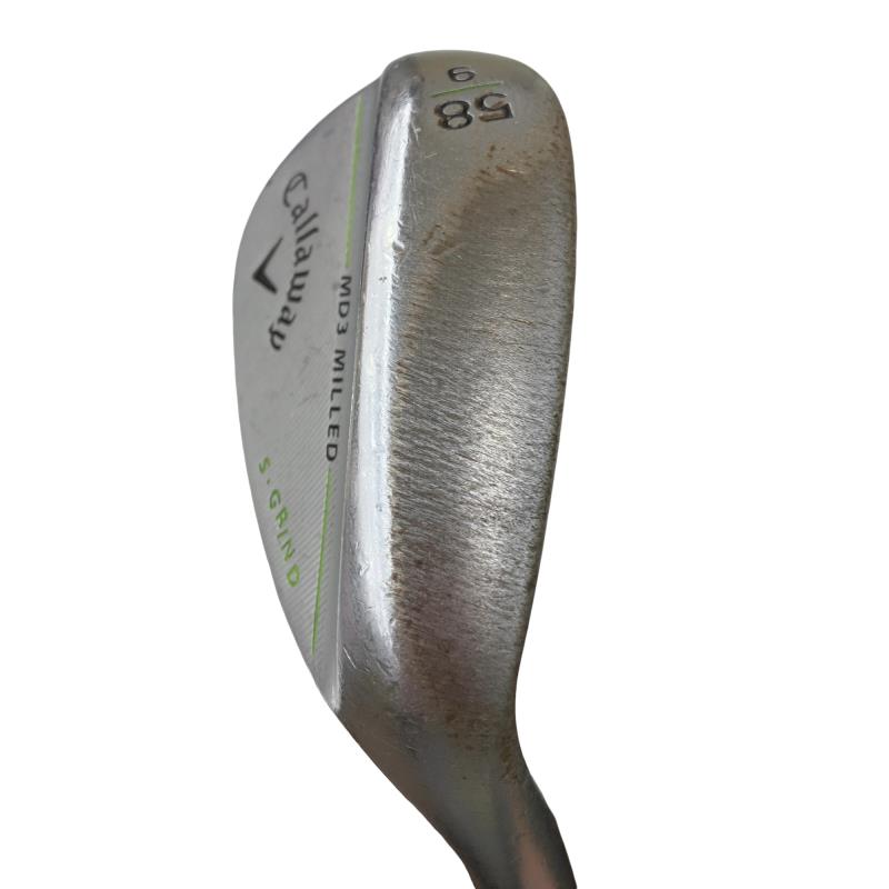 �l�c�@�R�@�N�������b�L�@�T�W°�^�O�X°�r