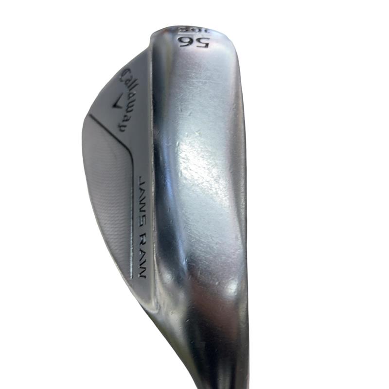 �i�`�v�r�@�q�`�v�@�N�������b�L�@�T�U°�^�P�O°�i