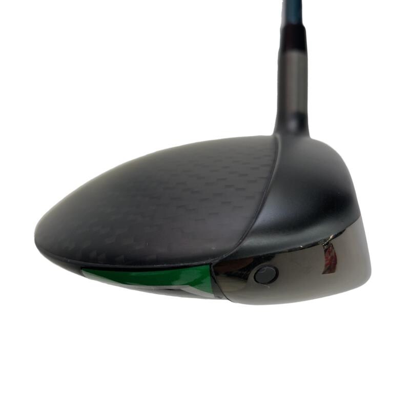 �d�k�x�s�d�@�@�T�v