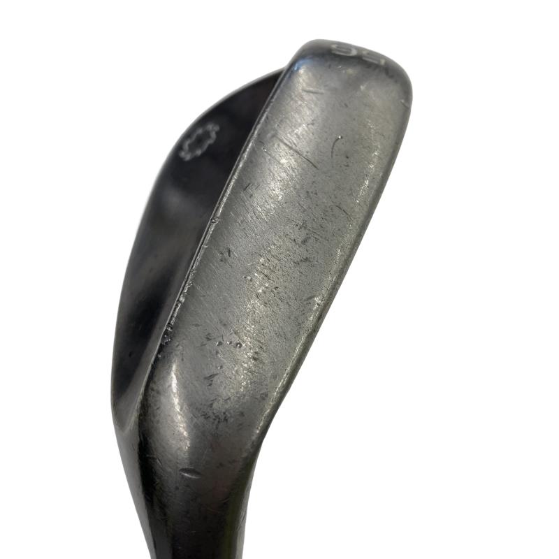 �u�n�j�d�x�@�r�o�h�m�@�l�h�k�k�d�c�@�r�l�V�@�u���b�V���h�X�`�[���@�T�U°�^�P�S°�e