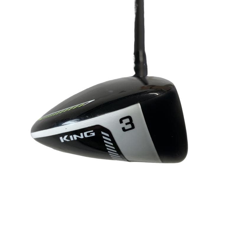 �j�h�m�f�@�q�`�c�r�o�d�d�c�@�t�R