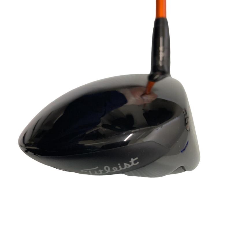 �s�r���Q�@�P�T°