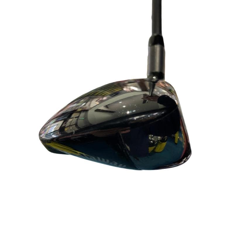 �`�o�d�w�@�t�v�i�Q�O�Q�S�j�@�P�X°