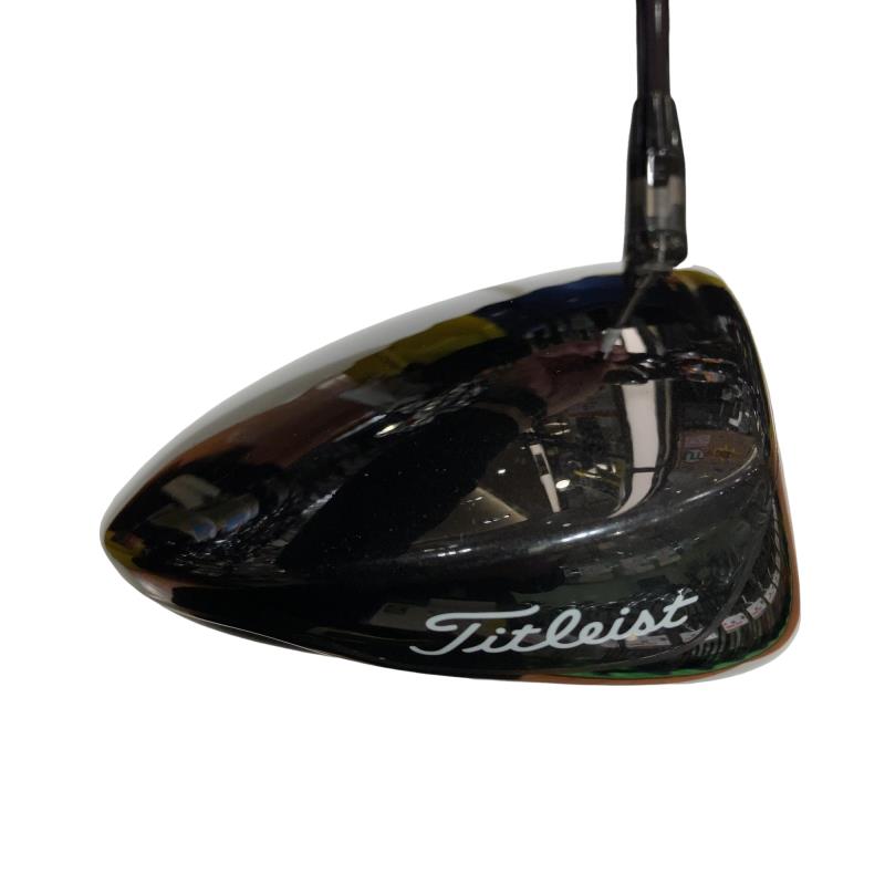 �X�P�R�@�c�Q�@�P�O�D�T°