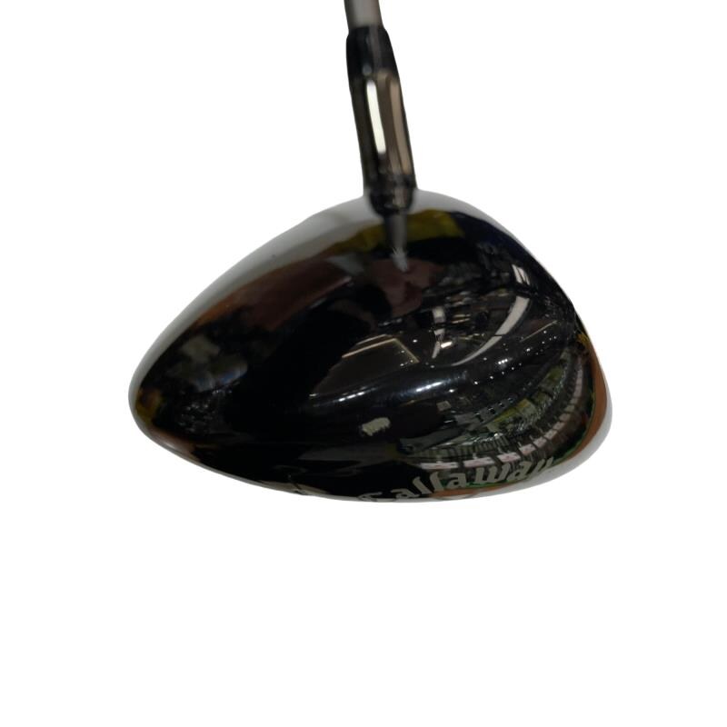 �d�o�h�b�@�e�k�`�r�g�@�r�s�`�q�@�t�T