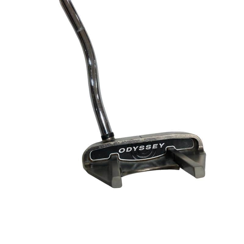 �a�k�`�b�j�@�r�d�q�h�d�r�@���@���V�@�R�R�C���`