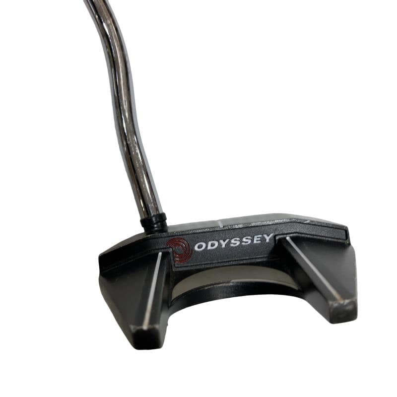 �v�g�h�s�d�@�h�b�d�@�����@���V�@�R�S�C���`