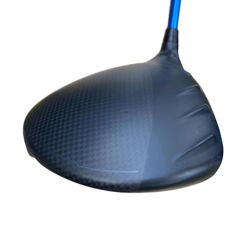 �f�S�S�O�@�l�`�w�@�P�O�D�T°