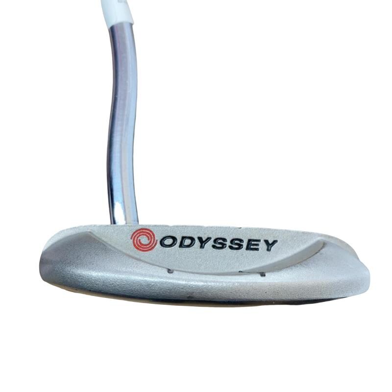 �c�t�`�k�@�e�n�q�b�d�@�q�n�r�r�h�d�@�h�h