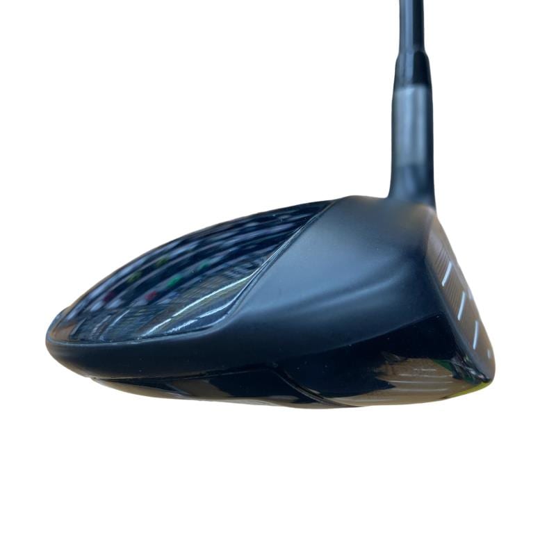 �o�`�q�`�c�x�l�@�w�@�V�v