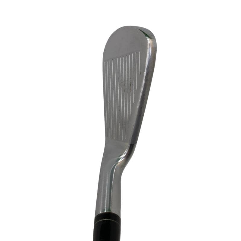 �s�����������@�l�������@�o�E�V�U�O�@�U�r�i���{���F�U�{�Z�b�g�j