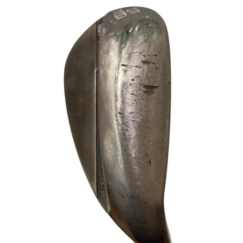 �u�n�j�d�x�@�r�o�h�m�@�l�h�k�k�d�c�@�r�l�W�@�u���b�V���h�X�`�[���@�T�W°�^�P�Q°�c�@�t�r�`