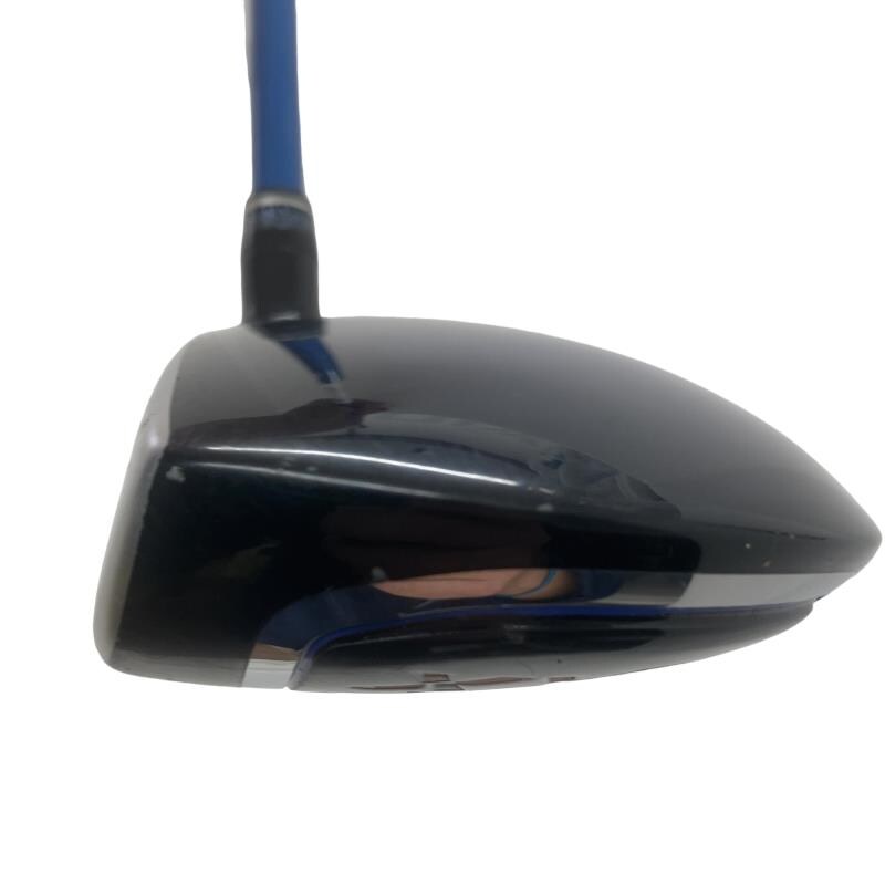 �w�w�h�n�i�Q�O�Q�O�j�@�V�v�@���t�e�B