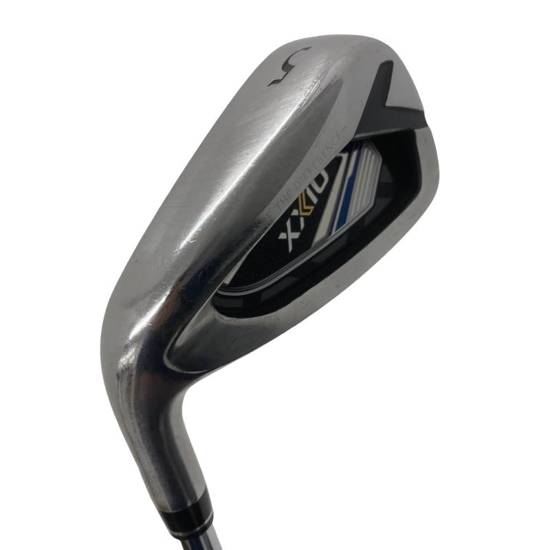 �w�w�h�n�i�Q�O�Q�O�j�@���T�@���t�e�B