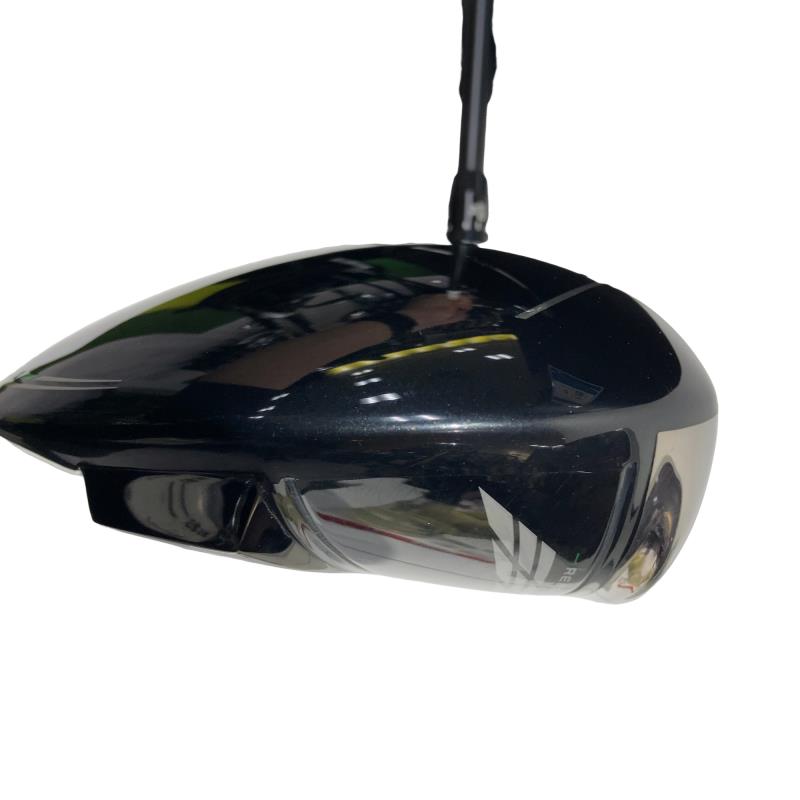 �w�w�h�n�i�Q�O�Q�Q�j�@�������@�@�X�D�T°