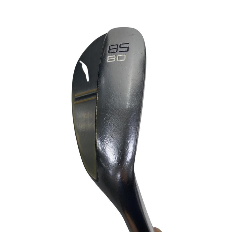 �q�l�|�Q�Q�@�j�b�P���N�������b�L�@�T�W°�^�O�W°