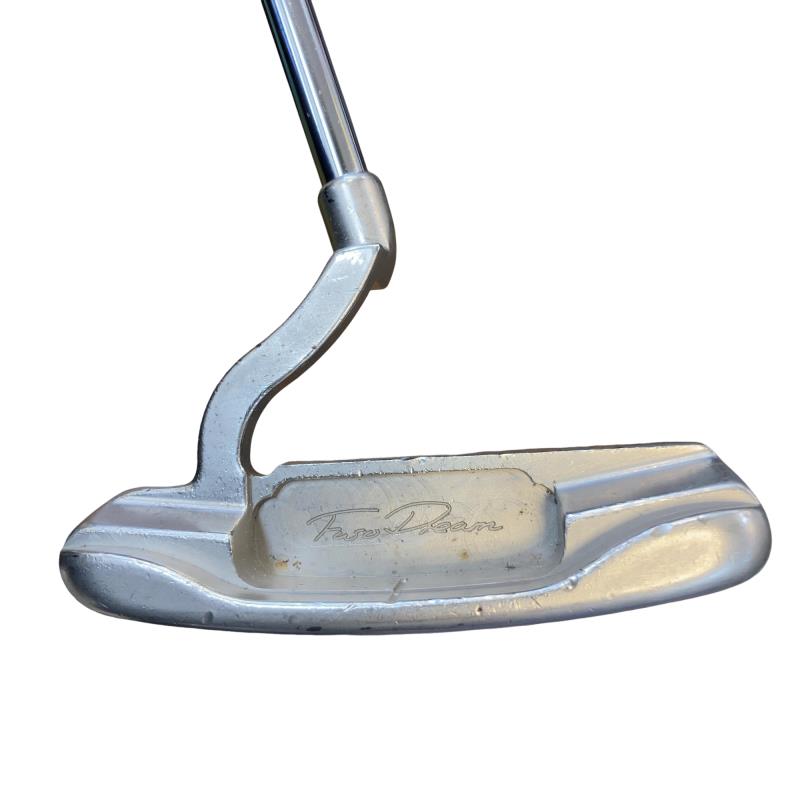 �r�g�d�o�g�d�q�c�@�r�o�|�O�O�T