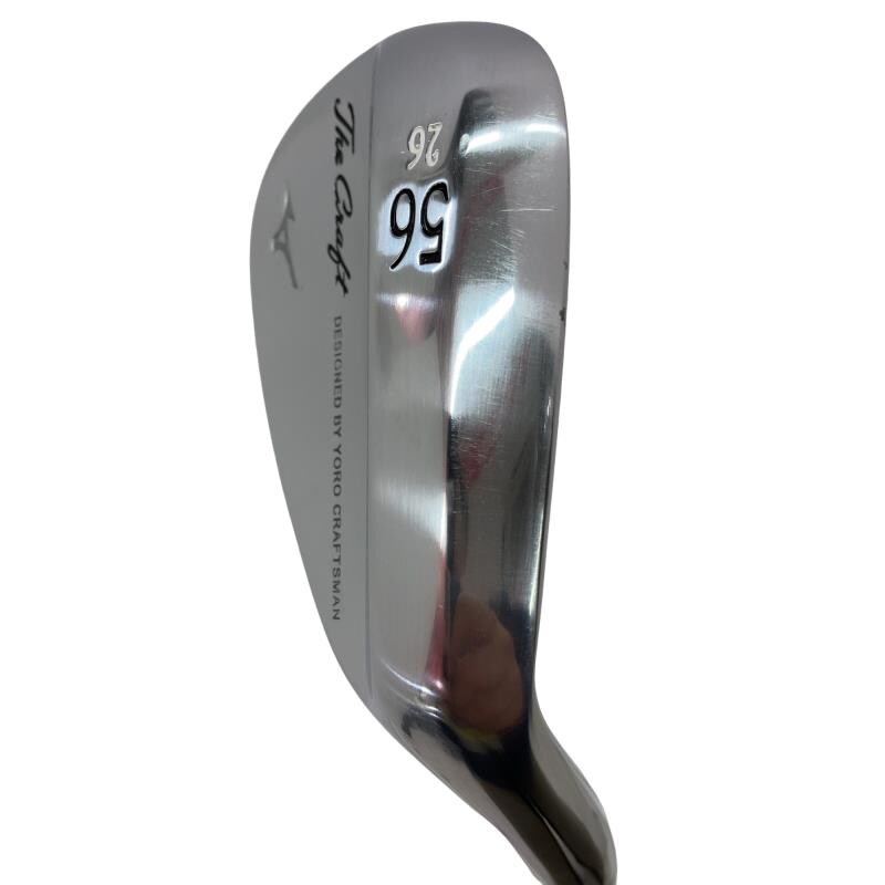 �~�Y�m�@�s�g�d�@�b�q�`�e�s�i�Q�O�Q�R�j�@�T�U°�^�Q�U°