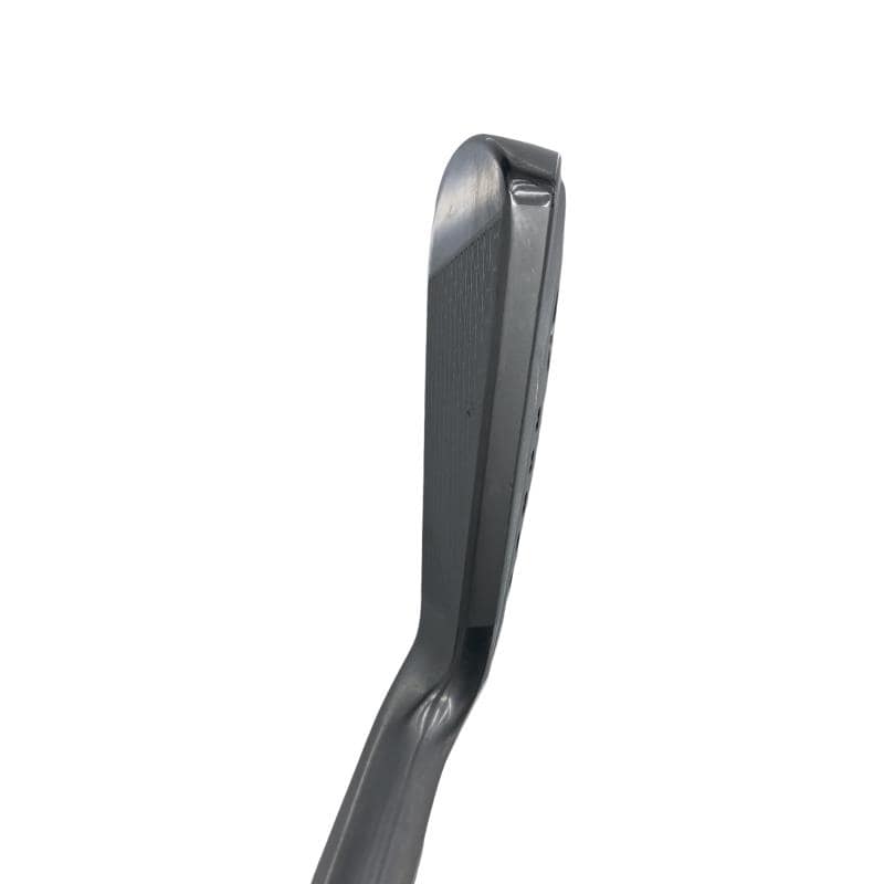 �n�m�n�e�e�@�e�n�q�f�d�c�i�Q�O�Q�Q�j�@�j�t�q�n�@�V�r�i���{���F�U�{�Z�b�g�j