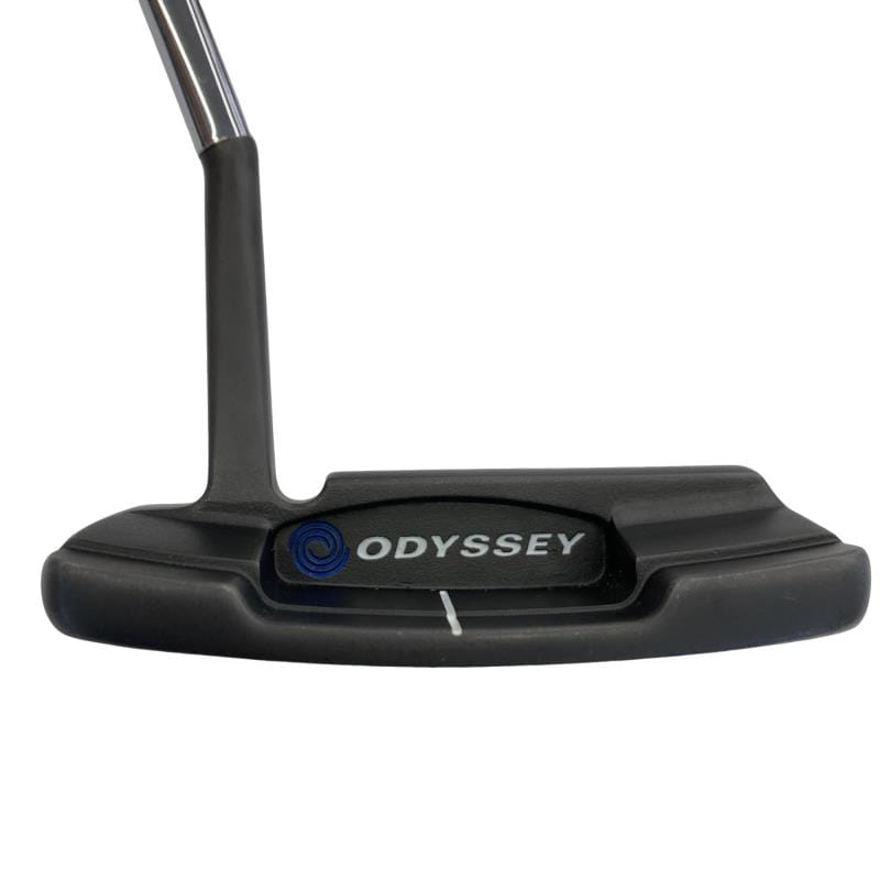 �r�s�q�n�j�d�@�k�`�a�@���P�v�@�R�R�C���`