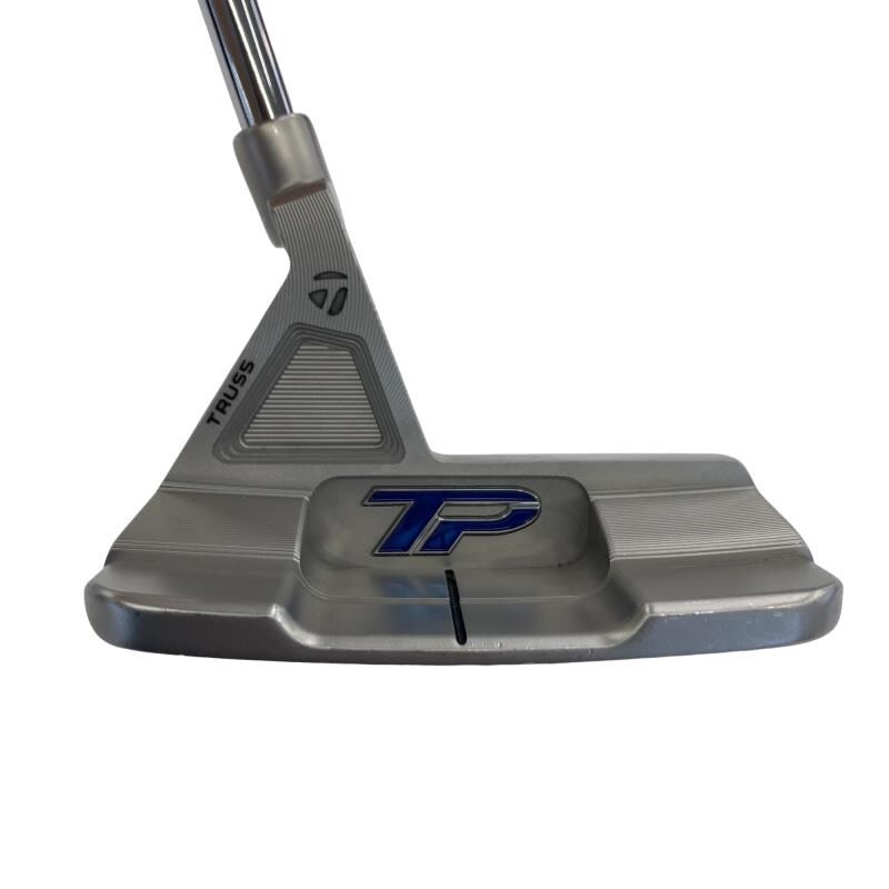 �s�o�@�b�n�k�k�d�b�s�h�n�m�@�g�x�c�q�n�@�a�k�`�r�s�@�c�d�k�@�l�n�m�s�d�@�s�a�P�@�R�R�C���`