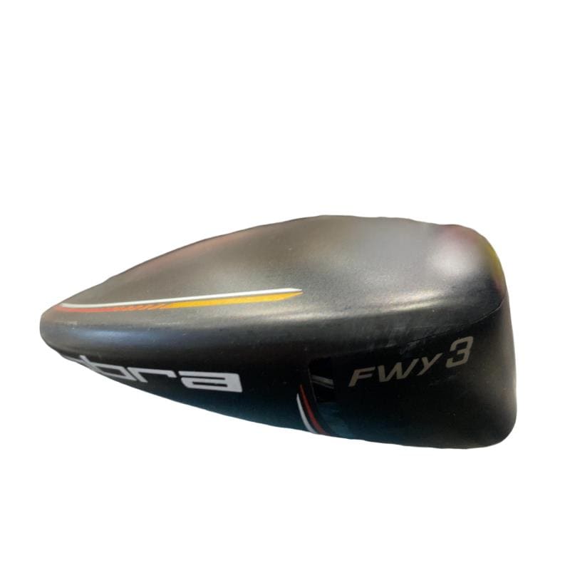 �j�h�m�f�@�k�s�c���@�R�v�i�u���b�N�j