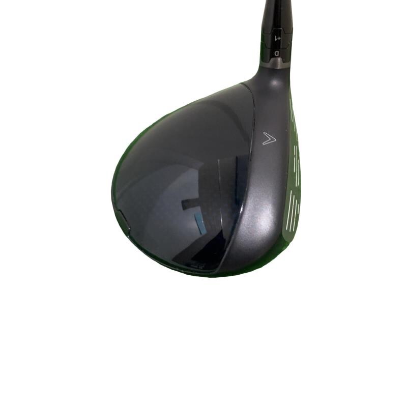 �o�`�q�`�c�x�l�@�@�R�g�k