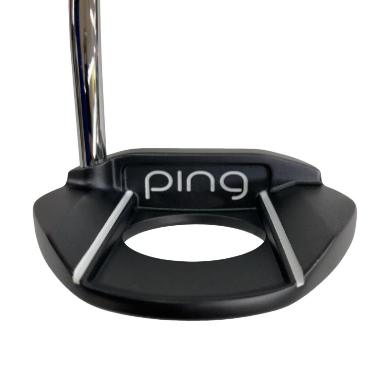 �f�@�k���R�@�e�d�s�b�g�@�R�Q�C���`�@���f�B�[�X