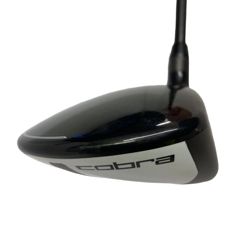 �����������@�`�d�q�n�i�d�s�@�l�`�w�@�T�v