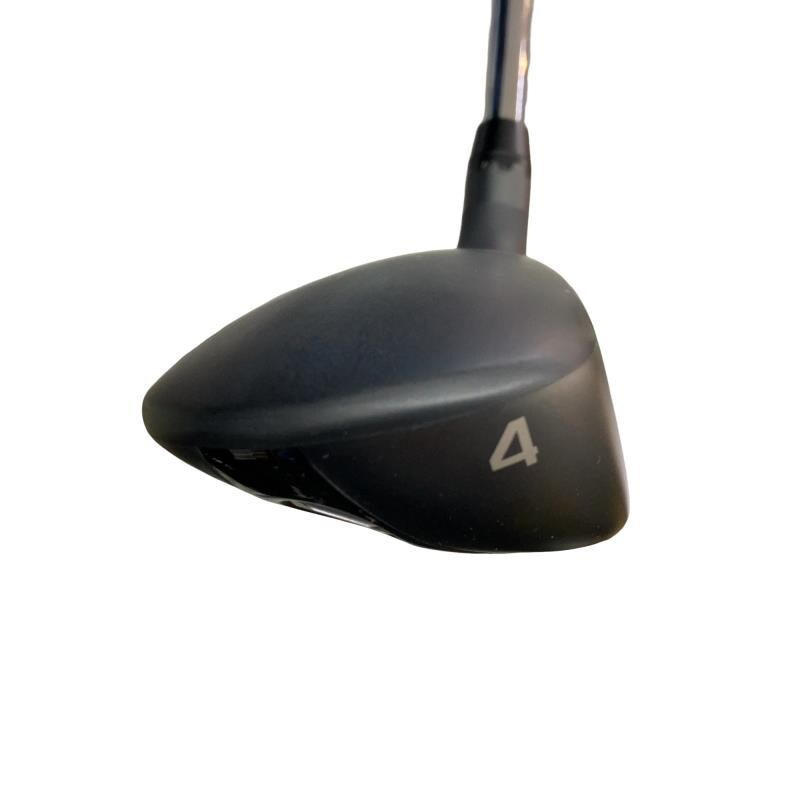 �j�h�m�f�@�s�d�b�@�t�s�h�k�h�s�x�i�Q�O�Q�R�j�@�t�S�i�Q�P°�j