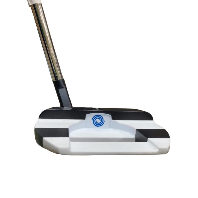 �`���|�n�m�d�@�i�`�h�k�a�h�q�c�@�l�h�m�h�@�r�@�R�S�C���`