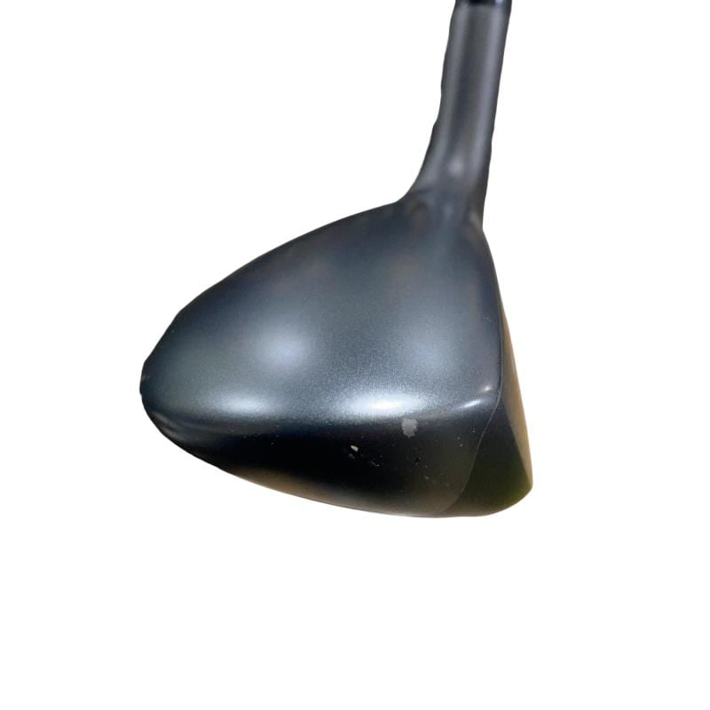 �i�o�w�@�e�k�h�|�g�h�i�Q�O�Q�T�j�@�Q�Q°