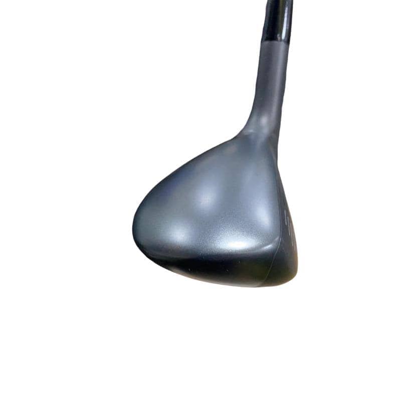 �i�o�w�@�e�k�h�|�g�h�i�Q�O�Q�T�j�@�Q�T°