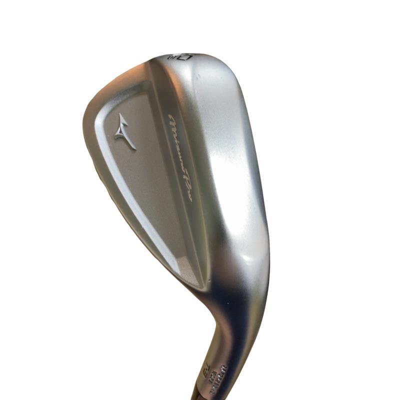 �l�����������@�o�����@�s�|�R�@�T�O°�^�O�W°�@�r