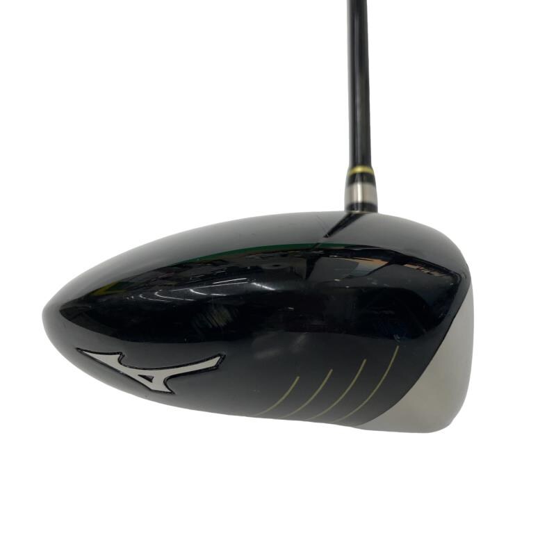 �i�o�w�@�`�c�@�@�X°