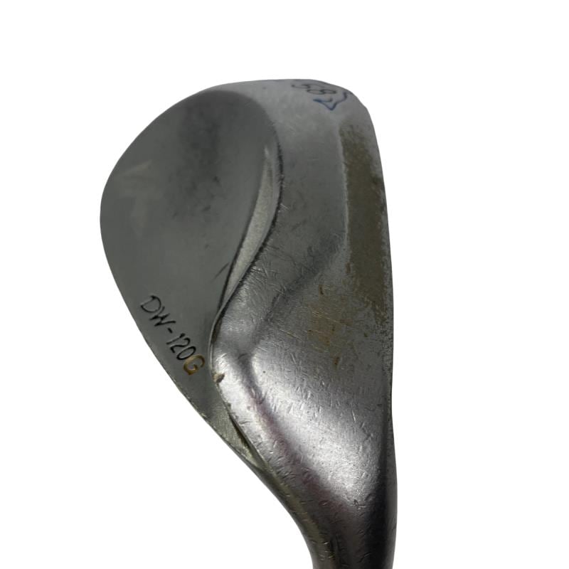 �c�������������@�v���������@�c�v�|�P�Q�O�f�@�V���o�[�@�T�W°�@���f�B�[�X