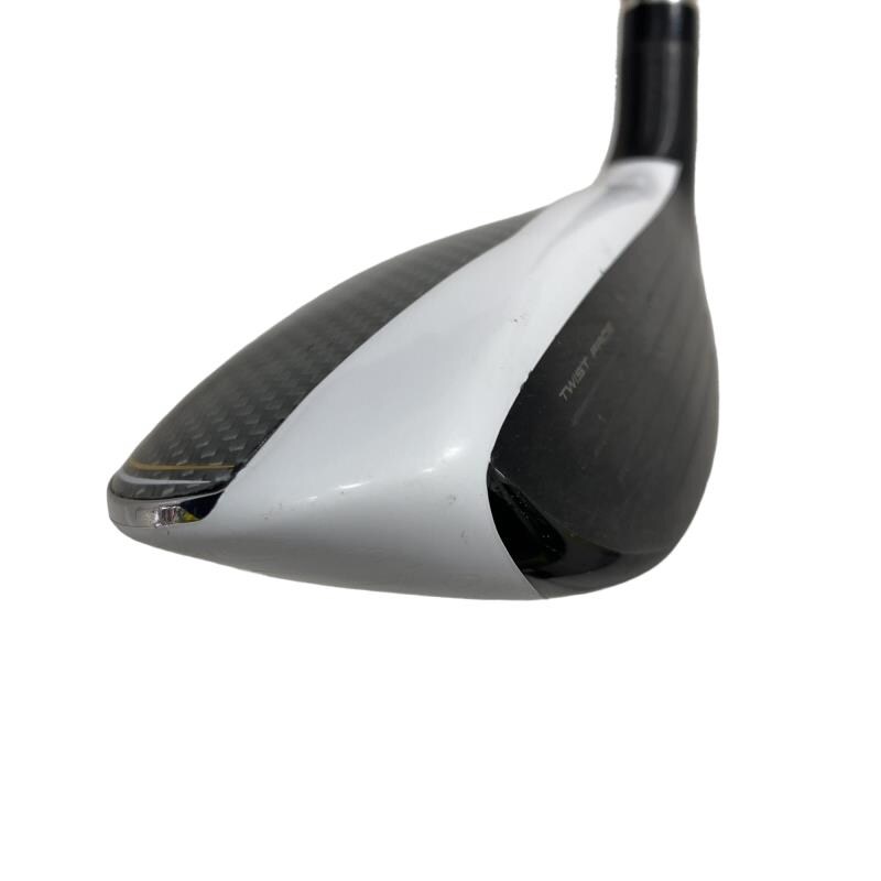 �l�@�f�k�n�h�q�d�@�t�S