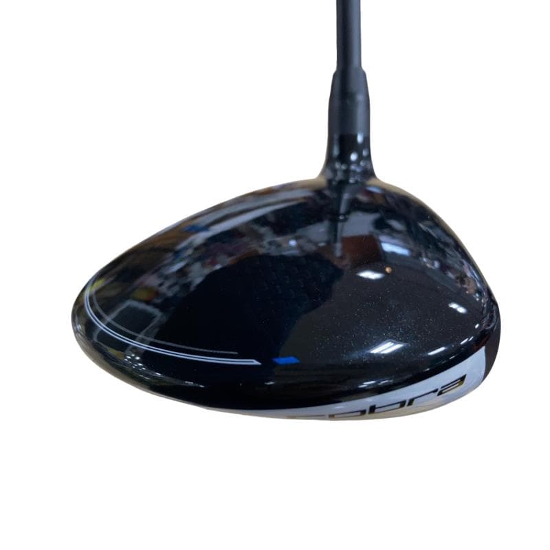 �����������@�`�d�q�n�i�d�s�@�l�`�w�@�R�v