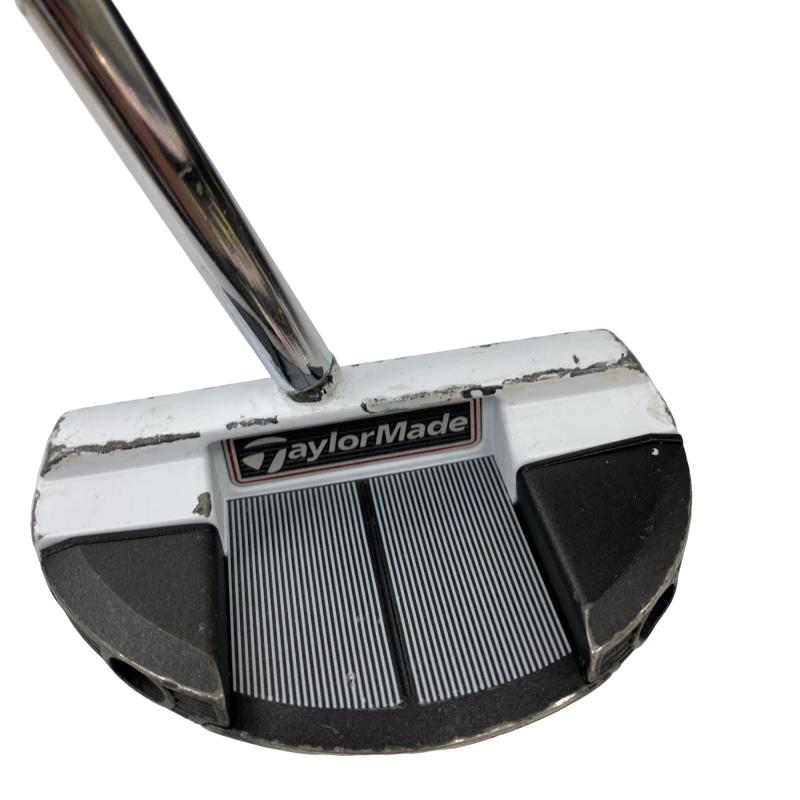 �r�����������@�l�`�k�k�d�s�@�V�S�@�R�U�D�T�C���`